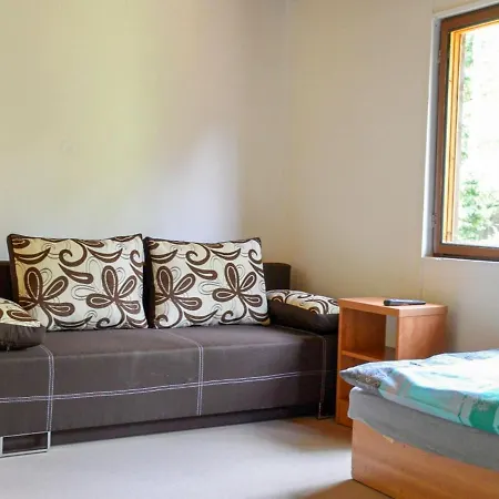 Stribrny Rybnik-15 By Interhome Hradec Králové