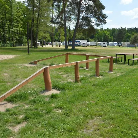 Prázdninový dům Stribrny Rybnik-15 By Interhome
