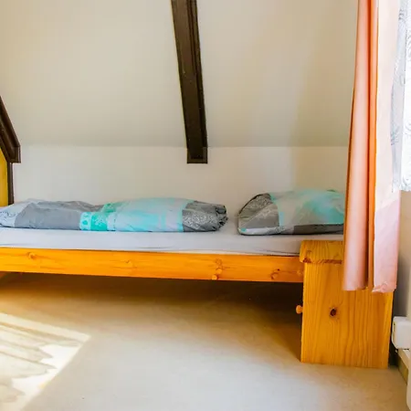 Stribrny Rybnik-15 By Interhome * Hradec Králové